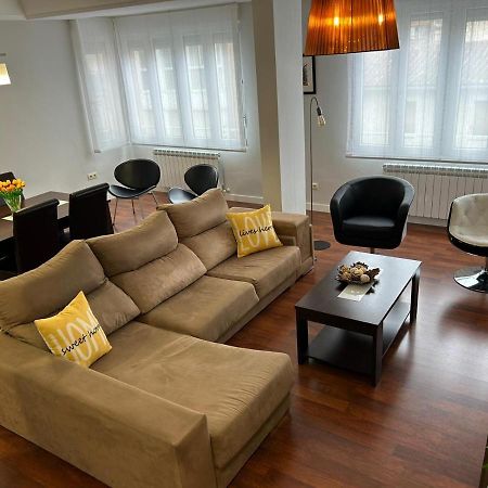 Apartamento La Cava Calahorra Ngoại thất bức ảnh