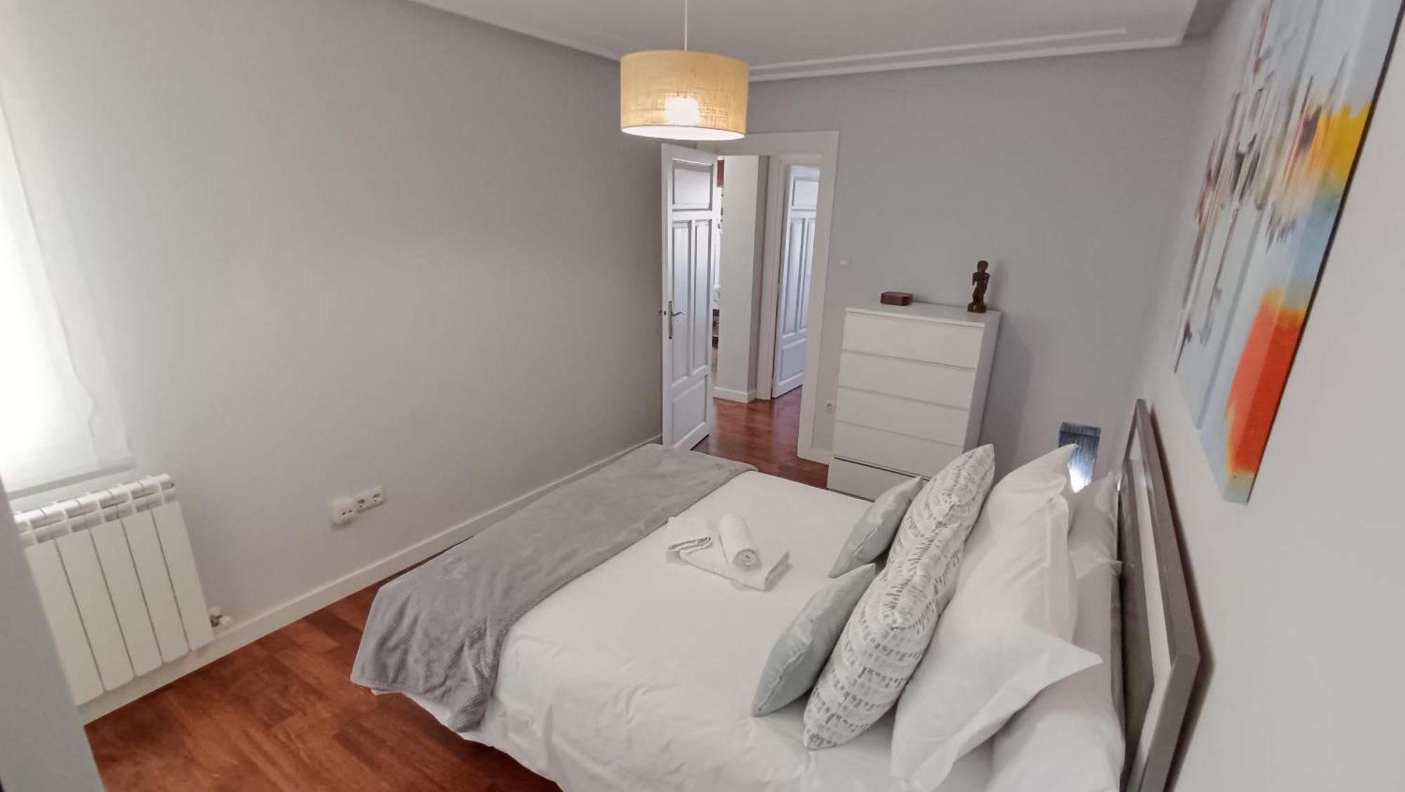 Apartamento La Cava Calahorra Ngoại thất bức ảnh