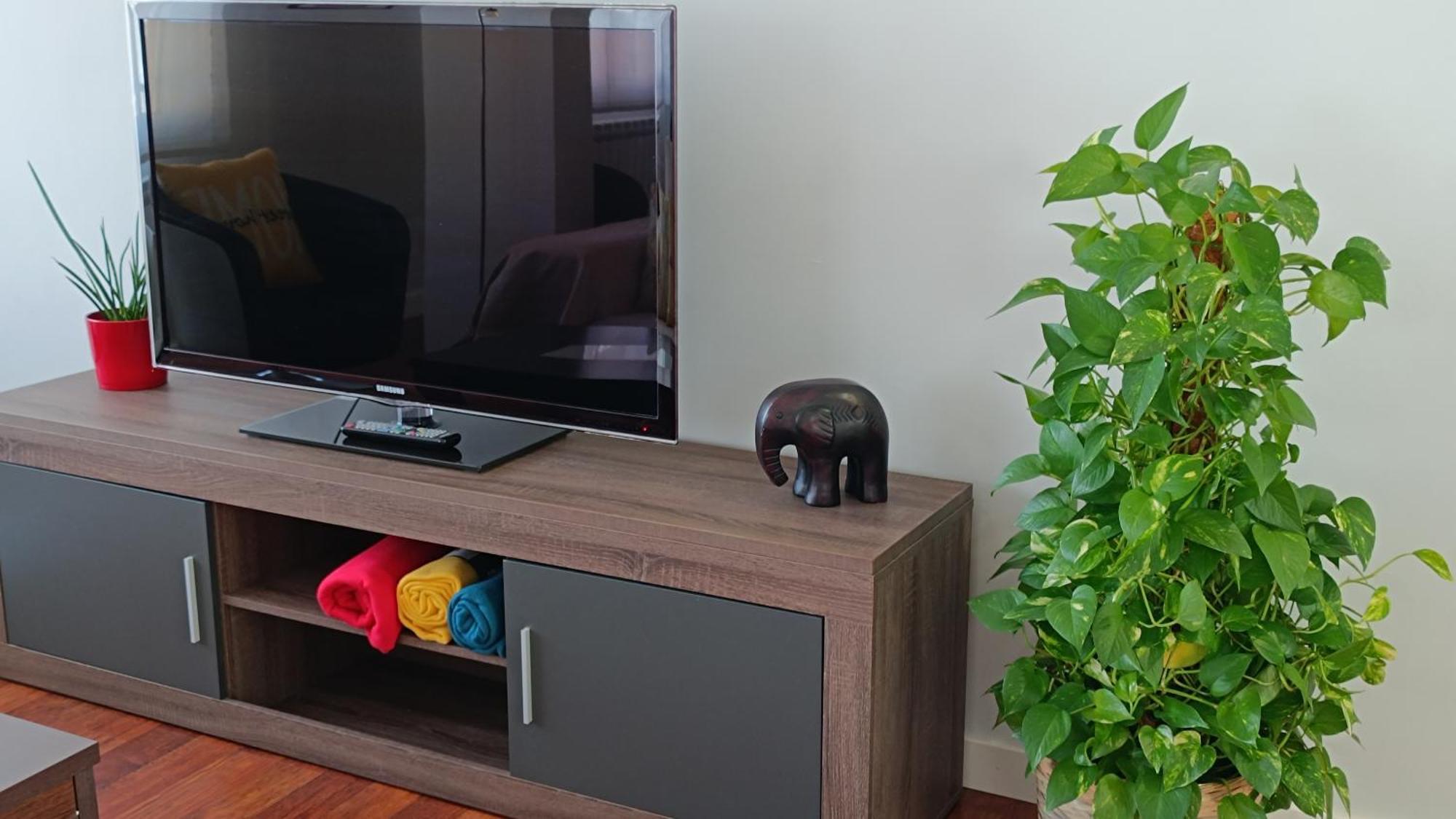 Apartamento La Cava Calahorra Ngoại thất bức ảnh